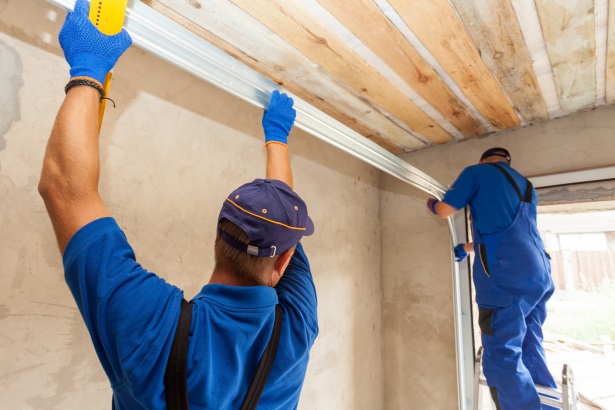 Garage Door Repair Clarksville ID (208) 8104800 Same Day Garage